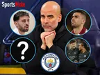 <span class="p2_new s hp">NEW</span> More than 15 Man City players could leave this summer – who are they?