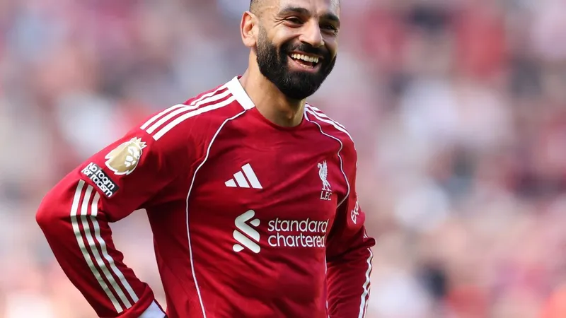 Liverpool vs Brentford - prediction, team news, lineups