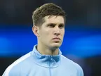 Stones: 'City below par against Basel'