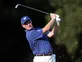 Ernie Els targets return to best form