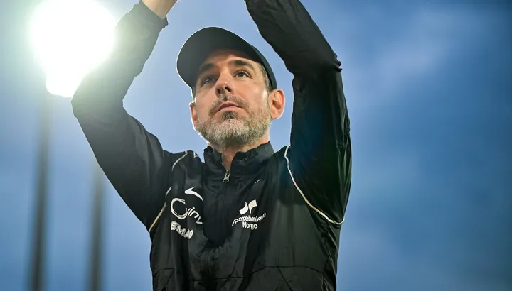 Preview: Brann vs Bologna - prediction, team news, lineups