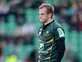 Myler pens new Northampton contract