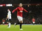 Agent: 'Hernandez happy at Man Utd'