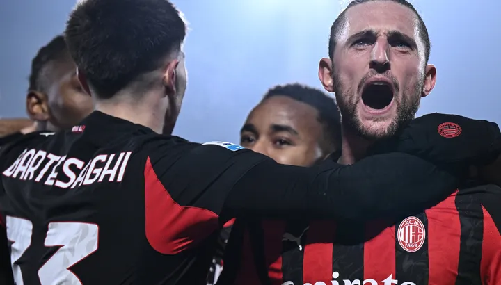 Preview: AC Milan vs Lecce – prediction, team news, lineups