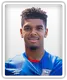 Tyreece John-Jules