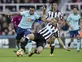 Lejeune lavishes praise on Benitez