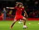 Ryan Giggs: Injured Ethan Ampadu "still growing"