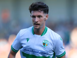 TNS vs Differdange - prediction, team news, lineups