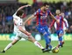 Milivojevic: 'Allardyce one of the best'