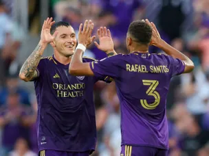 Orlando City vs. Inter Miami - prediction, team news, lineups