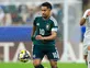 Salem Al-Dawsari to lead the charge: How Saudi Arabia could line up vs. Uruguay