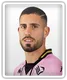 Gennaro Tutino