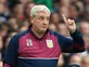 Championship roundup: Villa miss chance to go second