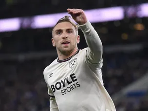 Fulkrug or Wilson? Magassa or Potts? Predicted West Ham XI vs. Arsenal