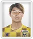 Daiki Hashioka