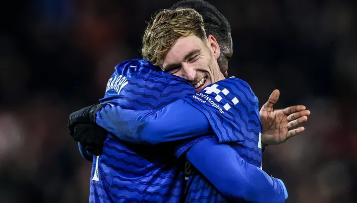 Preview:Everton vs Wolves - prediction, team news, lineups