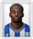 Dominic Iorfa