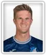 Marius Bulter