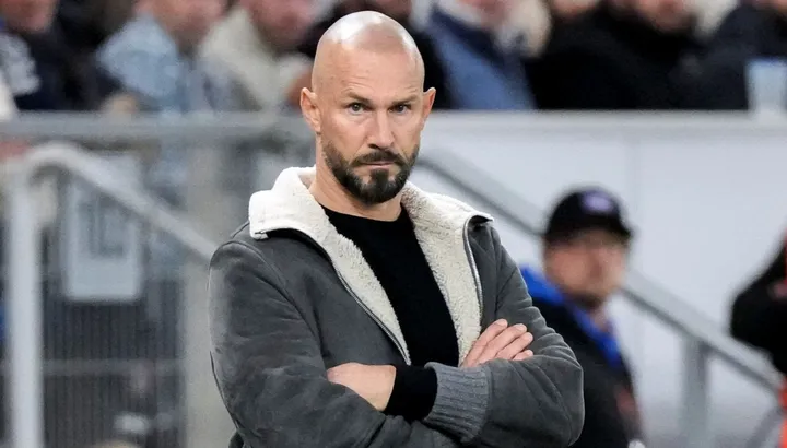 Hoffenheim vs Lyon - prediction, team news, lineups