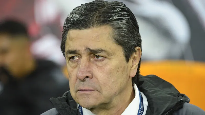 Guatemala vs Suriname - prediction, team news, lineups