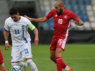Malta vs. Liechtenstein - prediction, team news, lineups