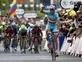 Nibali wins stage 10, reclaims yellow jersey