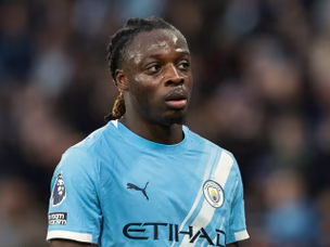 Man City vs. Newcastle injury, suspension list, predicted XIs