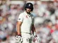 Ashley Giles backs Joe Root to captain England in next Ashes series