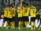 Preview:Augsburg vs. Dortmund - prediction, team news, lineups