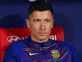 <span class="p2_new s hp">NEW</span> Lewandowski snubbed, De Jong starts: Predicted Barcelona XI vs. Atletico