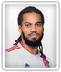 Jason Denayer