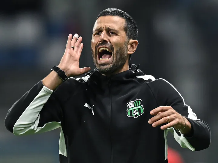 Parma vs Sassuolo - prediction, team news, lineups