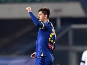 Hellas Verona vs. SPAL - prediction, team news, lineups