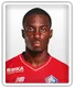 Timothy Weah