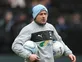 Lee Carsley: 'I don't want the job'