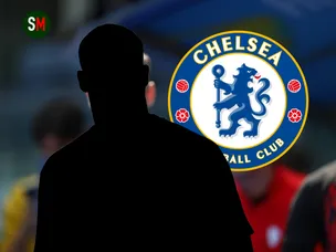 Chelsea reignite move for £25m January target - but one major hurdle remains
