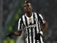Pogba ruled out with hamstring injury