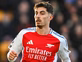 Any hope for Hincapie? Arsenal injury, suspension list vs. Olympiacos
