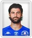 Sebastiano Luperto