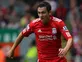 Downing wants revenge against Di Matteo
