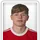 Ethan Ennis