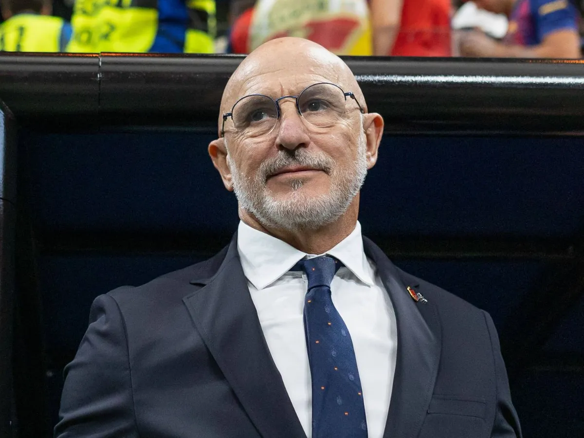 Spain vs. Saudi Arabia: How to watch, date, time, live stream and TV channel for 2026 World Cup fixture