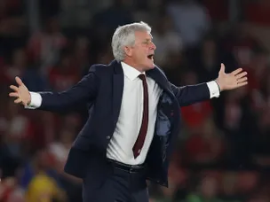 Salford City vs. Bradford - prediction, team news, lineups