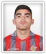 Johan Vasquez