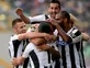 Di Natale on target in Udinese victory