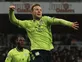 Weimann rubbishes contract speculation
