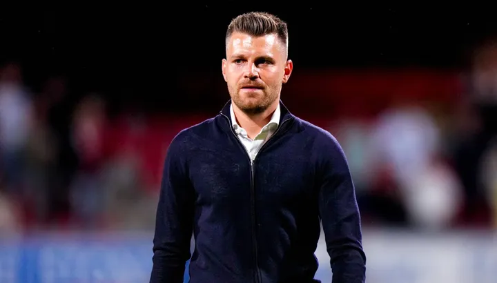 Preview: SBV Excelsior vs Ajax – prediction, team news, lineups