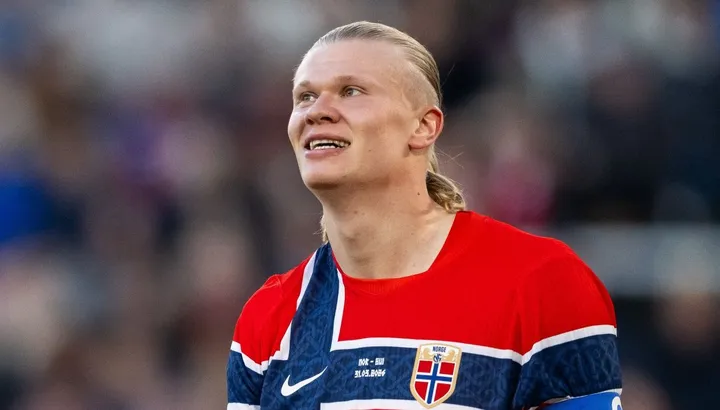 Preview: Norway vs Sweden - prediction, team news, lineups