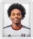 Willian