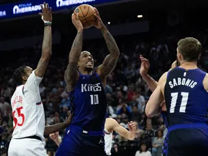 Sacramento Kings vs. Dallas Mavericks - prediction, team news, form guide